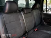 Volkswagen Amarok 2.0 BiTDI Highline