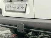Peugeot Partner 1.5 B-HDi L1 Ligh S/S Premium