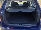 Opel Astra Caravan 1.3 CDTi Cosmo