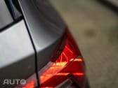 Skoda Kamiq 1.0 TSI Ambition