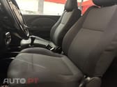 Chevrolet Kalos 1.2 Sport