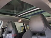 MG EHS 1.5 T-GDI Plug-in Hybrid Luxury