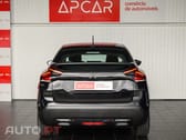 Citroen e-C4 50 kWh Feel Pack
