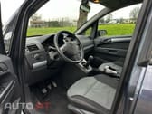 Opel Zafira 1.9 CDTi Enjoy