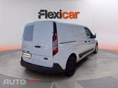 Ford Transit Connect 1.5 TDCi 200 L2 Trend