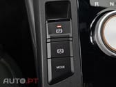 MG MG3 1.5 L Hybrid+ Comfort