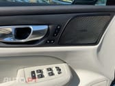 Volvo V60 2.0 T6 AWD TE Inscription