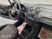 Seat Ibiza 1.4 TDi Reference