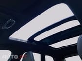 Volvo XC60 T8 AWD  I.V.A DEDUTIVEL