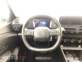 Citroen e-C4 X 50 kWh Shine