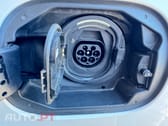 Mercedes-Benz C 300 de