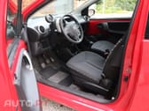 Citroen C1 Active
