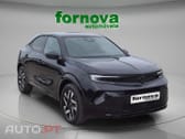 Opel Mokka 1.2 Hybrid GS eDCT