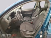 Renault Arkana Techno I.V.A DEDUTIVEL