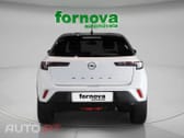 Opel Mokka 1.2 T GS Line