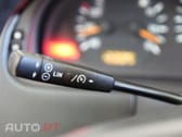 Mercedes-Benz E 220 CDI STATION AUTOMATICA