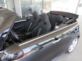 MINI Cabrio John Cooper Works