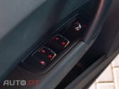 Audi A1 1.4 TDI