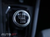 Renault Clio 1.0 Tce Evolution