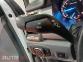 Ford Ranger 2.2 TDCi CD Limited 4WD