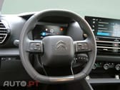 Citroen C4 1.2 PureTech Plus