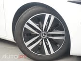 Mercedes-Benz A 180 d Style