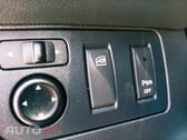 Dacia Spring Electric 45 Comfort Plus