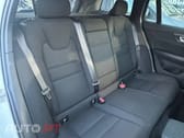 Volvo V60 2.0 T6 AWD TE Inscription Expression