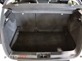 Renault Captur 1.0 TCe Techno Bi-Fuel