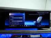 BMW 750 e xDrive
