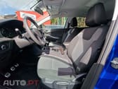 Opel Grandland (X) 1.2 S&S Business Edition
