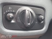 Ford Fiesta 1.25 Titanium