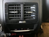 BMW X4 20 d xDrive Pack M Auto