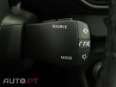Dacia Jogger Jogger 1.0 ECO-G Extreme Bi-Fuel