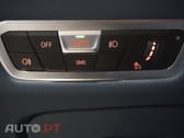 BMW XM Auto