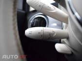 Fiat 500C 1.2 Lounge