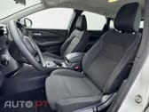 Nissan Qashqai 1.3 DIG-T Acenta