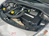 Renault Clio 1.5 dCi Dynamique S