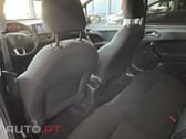 Peugeot 208 1.2 PureTech Signature