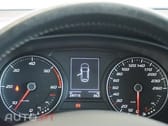 Seat Leon 1.6 TDI DPF S&S Reference