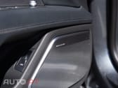 Audi A7 4.0 TFSI quattro Tiptronic
