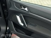 Peugeot 308 1.5 BlueHDi Style