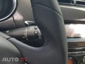 Citroen DS3 1.6 HDi Airdream Sport Chic