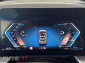 BMW 225 e xDrive Pack Desportivo M