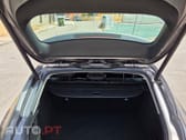 Mercedes-Benz CLA 180 Shooting Brake Urban Fleet Pack Plus