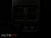 Renault Captur Captur 1.0 TCe Techno Bi-Fuel