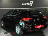 Opel Astra 1.0 Innovation S/S