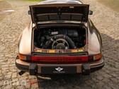 Porsche 911 911 Carrera 3.0