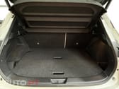 Nissan Qashqai 1.3 Mild Hybrid Xtronic Tekna