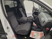 Citroen Berlingo 1.6 BLUEHDI 100CV GIRAFON IVA DEDUTIVEL